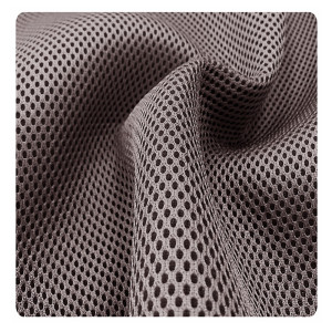 Wacool Rainforest Plant Cotton 440x440m - hydrolon