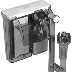 Kruger Meier Lunora Elite 800 - filtr kaskadowy do akwarium 35l - 70l