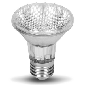 Repti-Zoo Halogen grzewczy z UVA 50W