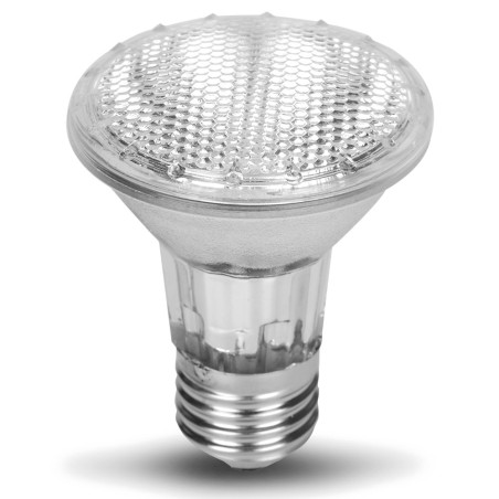 Repti-Zoo Halogen grzewczy z UVA 50W