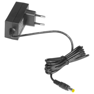 Kruger Meier HydroSpark Power Supply 1750 - zasilacz 12V