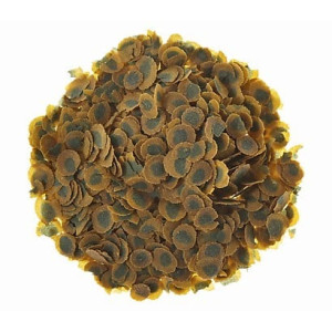 Tetra Pro Algae 250ml