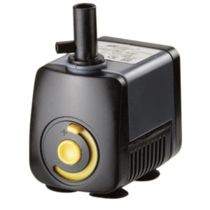 Resun Mini Pump SP-880 (370l/h)