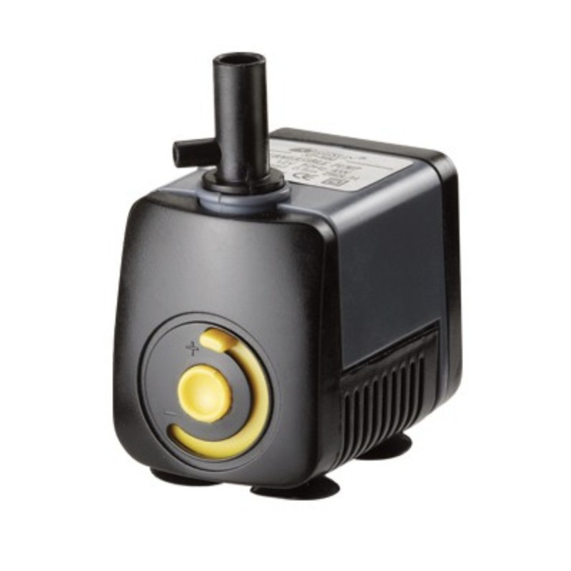 Resun Mini Pump SP-880 (370l/h)