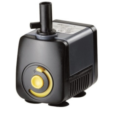 Resun Mini Pump SP-880 (370l/h)