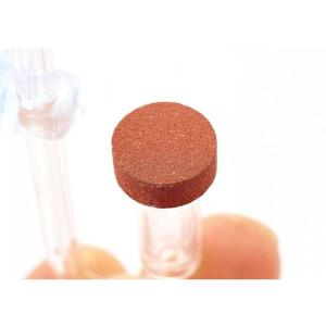 NEO Diffuser L - dyfuzor CO2 akrylowy ceramiczny 23mm