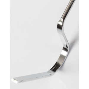 Repti-Zoo Hak na węże 60cm