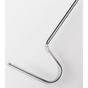 Repti-Zoo Hak na węże 60cm