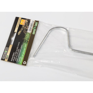 Repti-Zoo Hak na węże 60cm