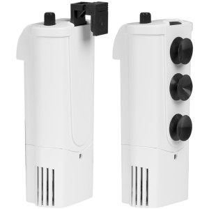 Kruger Meier TurtleX Elite - filtr wody dla żółwia