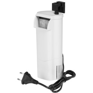 Kruger Meier TurtleX Elite - filtr wody dla żółwia