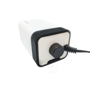 SunSun CT-202 - napowietrzacz regulowany