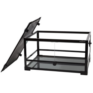 Repti-Zoo Terrarium RK  60x45x32cm