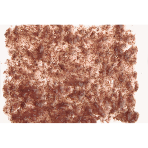 Tetra FreshDelica Brine Shrimps 48g - pokarm w żelu