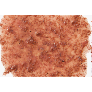 Tetra FreshDelica Krill 48g - przysmak w żelu dla ryb