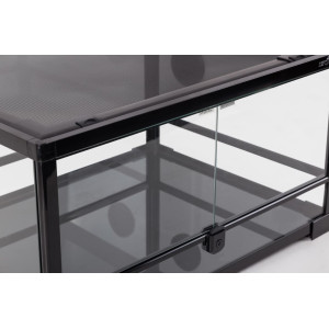 Repti-Zoo Terrarium NET RK 60x45x32cm