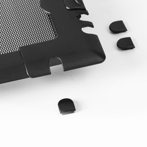 Repti-Zoo Terrarium NET RK 60x45x32cm