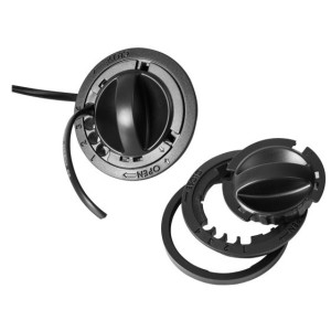 Repti-Zoo Terrarium NET RK 60x45x32cm