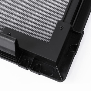 Repti-Zoo Terrarium NET RK 60x45x32cm