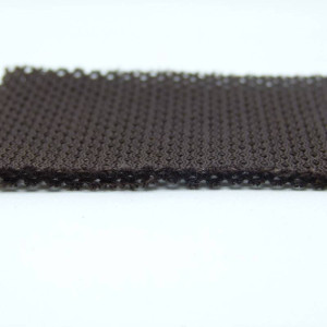 Wacool Rainforest Plant Cotton 290x290mm - hydrolon