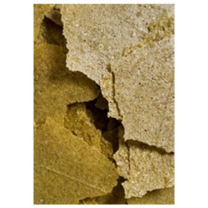 Ocean Nutrition Spirulina Flakes 34g (pokarm w płatkach)