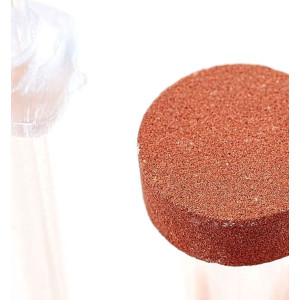 NEO Diffuser S - dyfuzor CO2 akrylowy ceramiczny 12mm