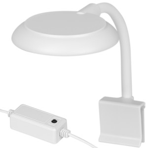 Kruger Meier Velluto S-Line - lampa LED do akwarium 10l - 40l