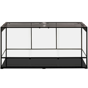 Repti-Zoo Terrarium Giant RK 150x60x60