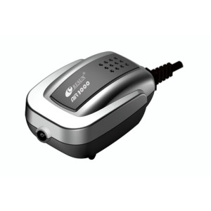 Resun napowietrzacz AIR-1000K (zestaw)