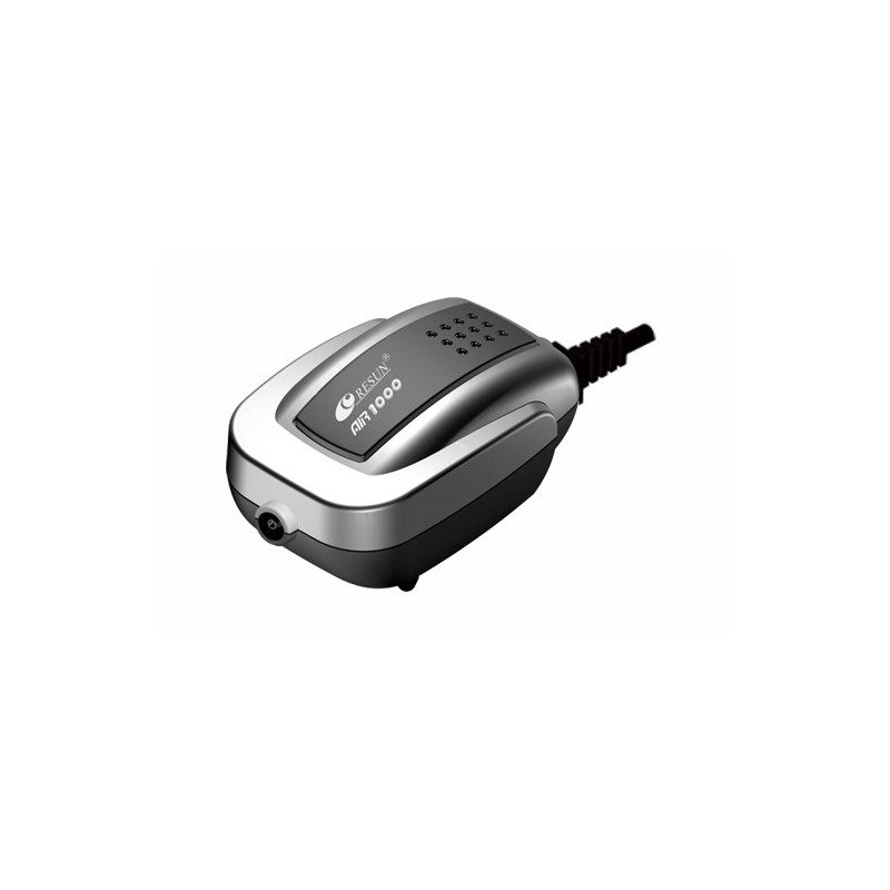 Resun napowietrzacz AIR-1000K (zestaw)