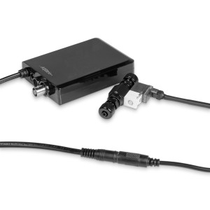 Aquario pH Control Set - zestaw sterujący CO2