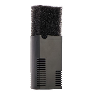 SunSun AquaFilter Hi-Jet 4 - filtr wewnętrzny 300l/h