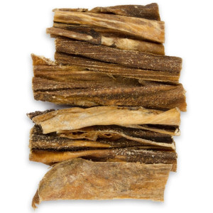 Voskes Beef Tripe - flaki wołowe 150g