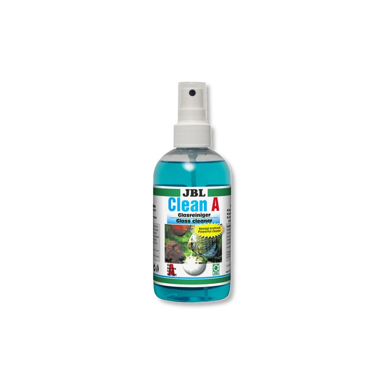 JBL BioClean A 250ml