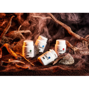 Neo Tabs Plant K - tabletki nawozowe potas