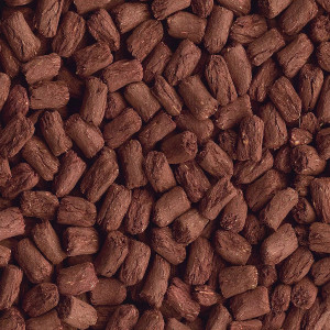 Tetra Tortoise 250ml  - pokarm dla żółwi lądowych