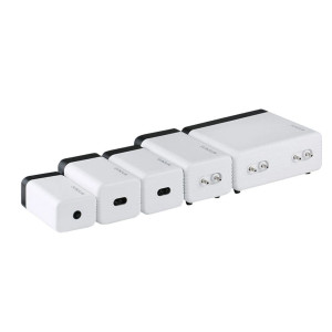 SunSun CT-101 - napowietrzacz regulowany