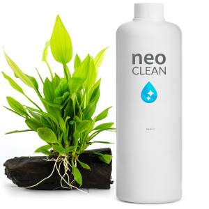 Neo Clean 300ml - czyszczenie wody
