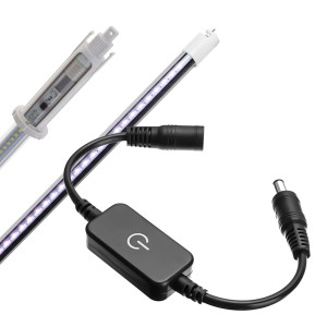 iTouch Led Dimmer - ściemniacz LED dotykowy