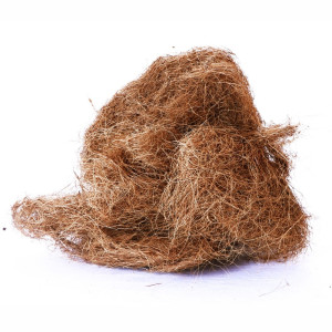 Terrario Juami Japura 5l - włókno kokosa długie