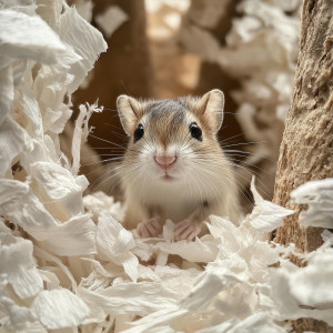 Aventerra Sweden CELLULOZ Baby 5l - podłoże celuloza