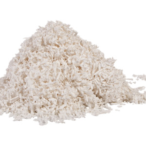 Aventerra Sweden CELLULOZ Baby 5l - podłoże celuloza