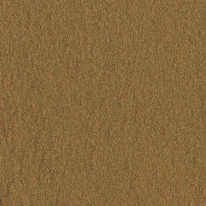 Tetra Min Baby 66ml - pokarm dla narybku