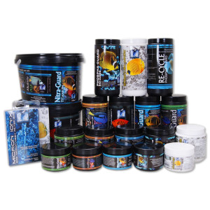 Orca LAB Phospha-Guard GFH RE-CYCLE 1,2kg