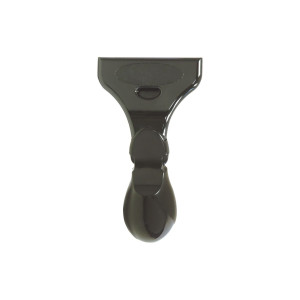 Resun Skrobak / Czyścik 3in1 (12cm)