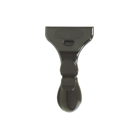 Resun Skrobak / Czyścik 3in1 (12cm)