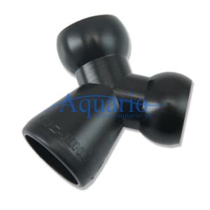 LOC-LINE - Trójnik / Rozgaleziacz 3/4  Y