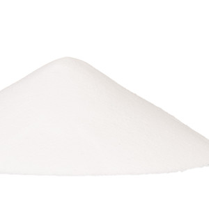 Kruger Meier Polar Snow Sand 0,2-0,8 mm - Piasek do akwarium 2kg