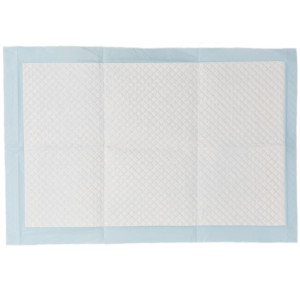 Comfy Paddie - podkłady higieniczne dla psa 35 x 45cm