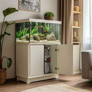 Aquario AquaViva Pro pH Controller - komputer pH z sondą